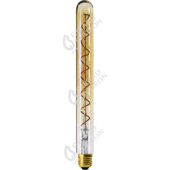  Big Giant Tube T30 LED Filamen 