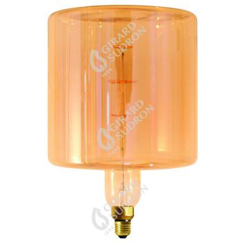  Ampoule gante Lop design by Fa 