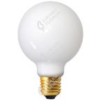  Globe G80 filament LED 7W E27 