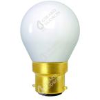  Sphrique G45 filament LED 4W B 