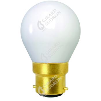  Sphrique G45 filament LED 4W B 