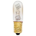  Tube 17X53 15W 230V E10 Cl Bli 