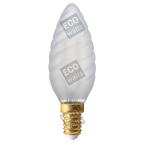  Ecowatts  Flamme Torsade Filam 