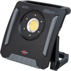  PROJECTEUR LED HYBRIDE 60W 