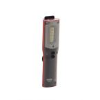  LAMPE TORCHE LED 
