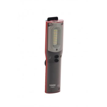  LAMPE TORCHE LED 