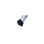  PAIRE SABOTS MARCHEPIED MT 66 