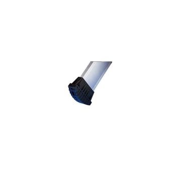  PAIRE SABOTS MARCHEPIED MT 66 