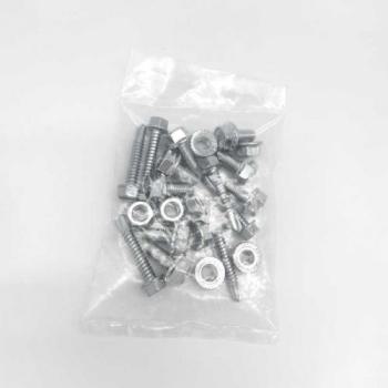  ULTRAROOF SACHET VISSERIE 