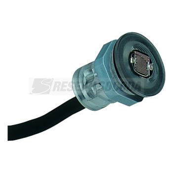  Cellule encast pr inter crép 