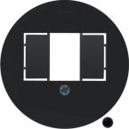  PL.CENT.TELECOMM.VERRE BR 