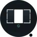  PL.CENT.TELECOMM.VERRE BR 