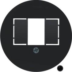  PL.CENT.TELECOMM.VERRE BR 