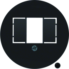  PL.CENT.TELECOMM.VERRE BR 
