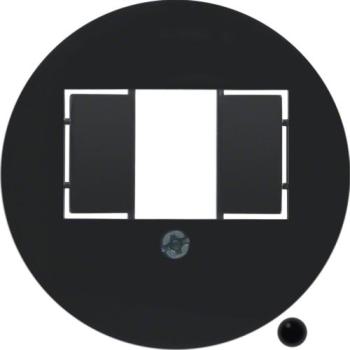  PL.CENT.TELECOMM.VERRE BR 
