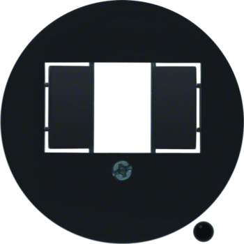  PL.CENT.TELECOMM.VERRE BR 