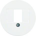  PL.CENT.TELECOMM.VERRE BL 