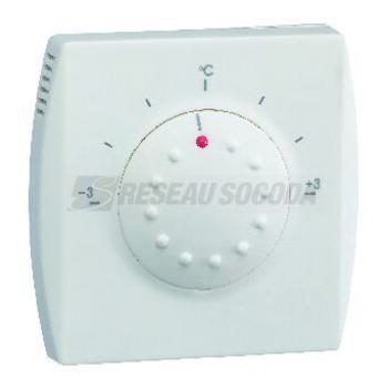  Therm. semi-enc. locaux pro 