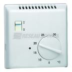  Thermostat �lectronique (PFC_2 