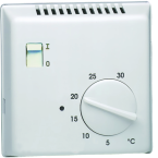  Thermostat �lectronique (PFC_2 