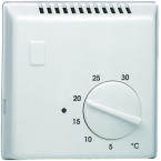  Thermostat bi-m�tal entr�e aba 