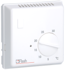  Thermostat bi-m�tal sortie 1RT 
