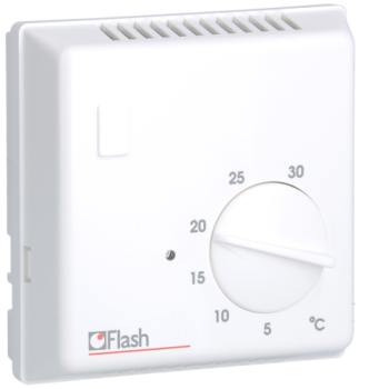  Thermostat bi-m�tal sortie 1RT 