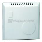  Therm. bi-mtal contact  ouve 