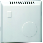 Thermostat bi-m�tal r�glage ca 