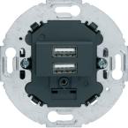  USB Prise de chargement � enca 