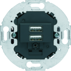  USB Prise de chargement � enca 