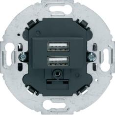  USB Prise de chargement � enca 