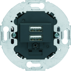  USB Prise de chargement � enca 