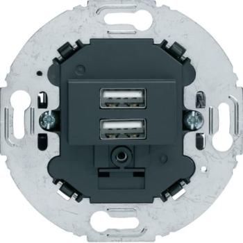  USB Prise de chargement � enca 