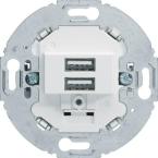  USB Prise de chargement � enca 