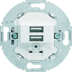  USB Prise de chargement � enca 