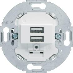  USB Prise de chargement � enca 