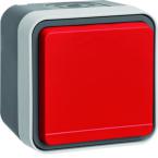  STD SKO IP55 M ROT KLD BSF WP 