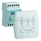  GE simplifié 2 zones 7j 