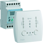  Gestion. d �nergie simplifi� 2 
