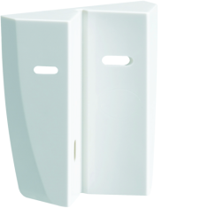  Acc d'angle Blanc pour standar 