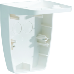  Acc plafond blanc pour standar 