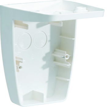  Acc plafond blanc pour standar 