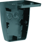  Acc plafond anthr pour standar 