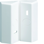  Acc d'angle Blanc pour std 360 
