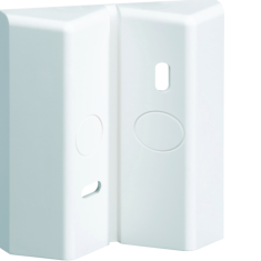 Acc d'angle Blanc pour std 360 