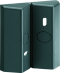  Acc d'angle Anthr pour std 360 
