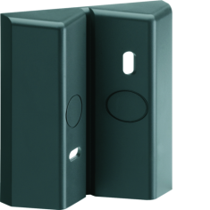  Acc d'angle Anthr pour std 360 