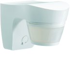  D�tecteur IR standard mural 20 