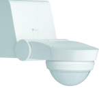  D�tecteur IR standard mural 36 